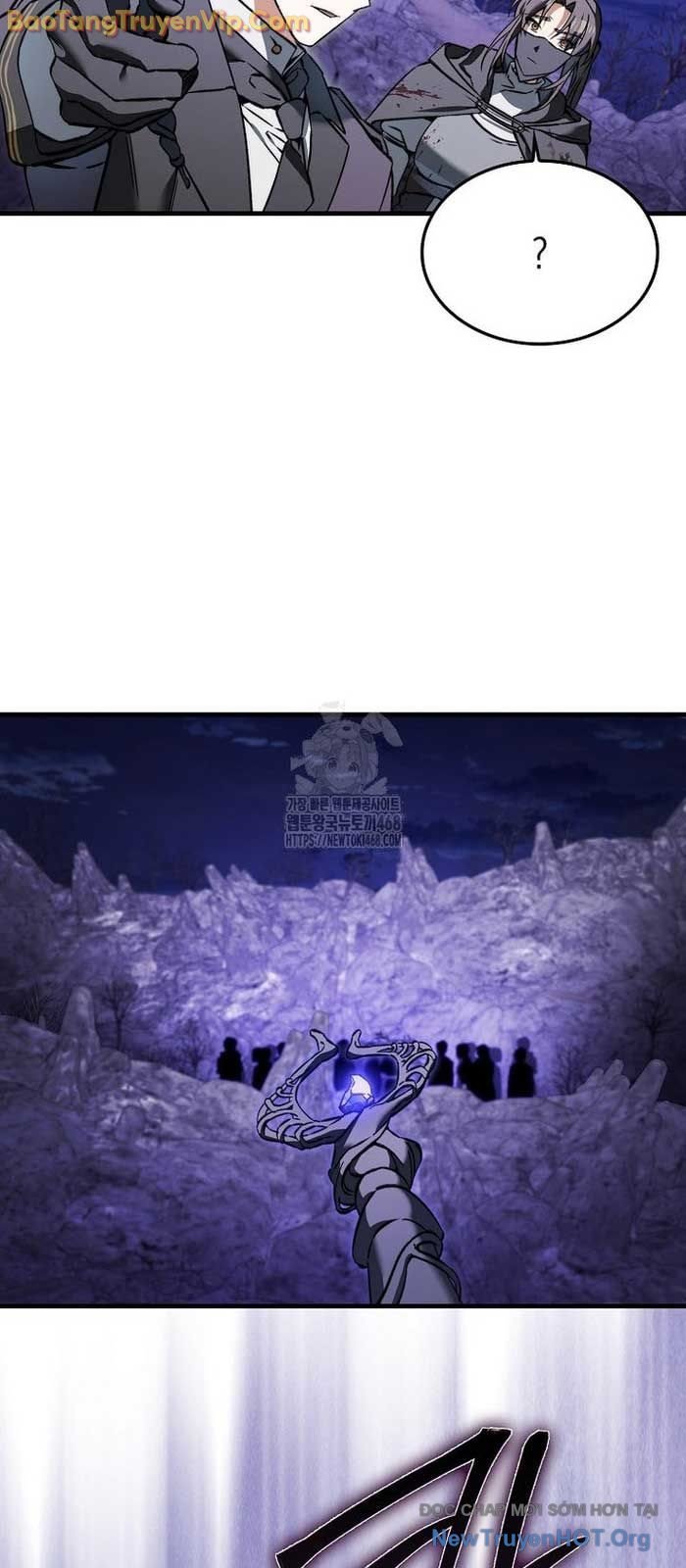 Đại Phản Diện Khao Khát Được Sống Chapter 42 - Trang 2
