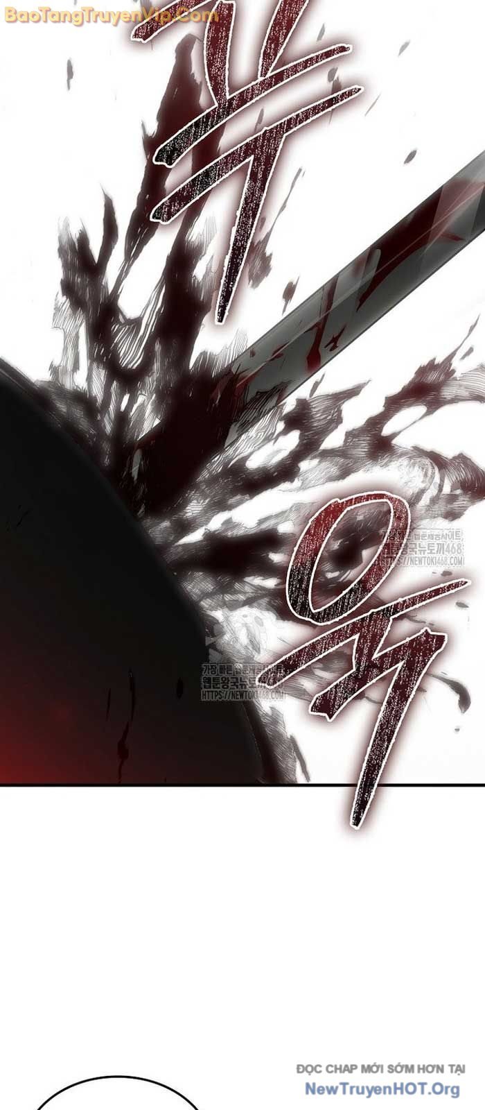Đại Phản Diện Khao Khát Được Sống Chapter 42 - Trang 2