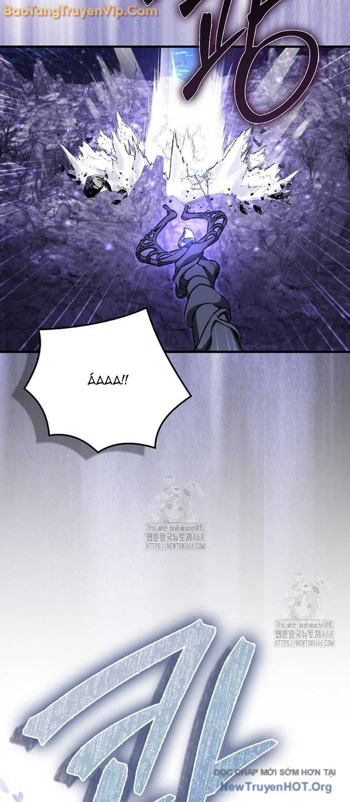 Đại Phản Diện Khao Khát Được Sống Chapter 42 - Trang 2