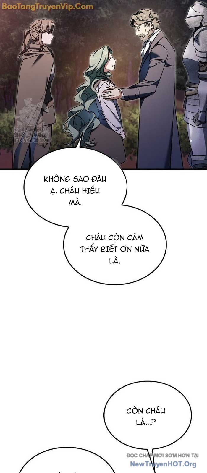 Đại Phản Diện Khao Khát Được Sống Chapter 42 - Trang 2