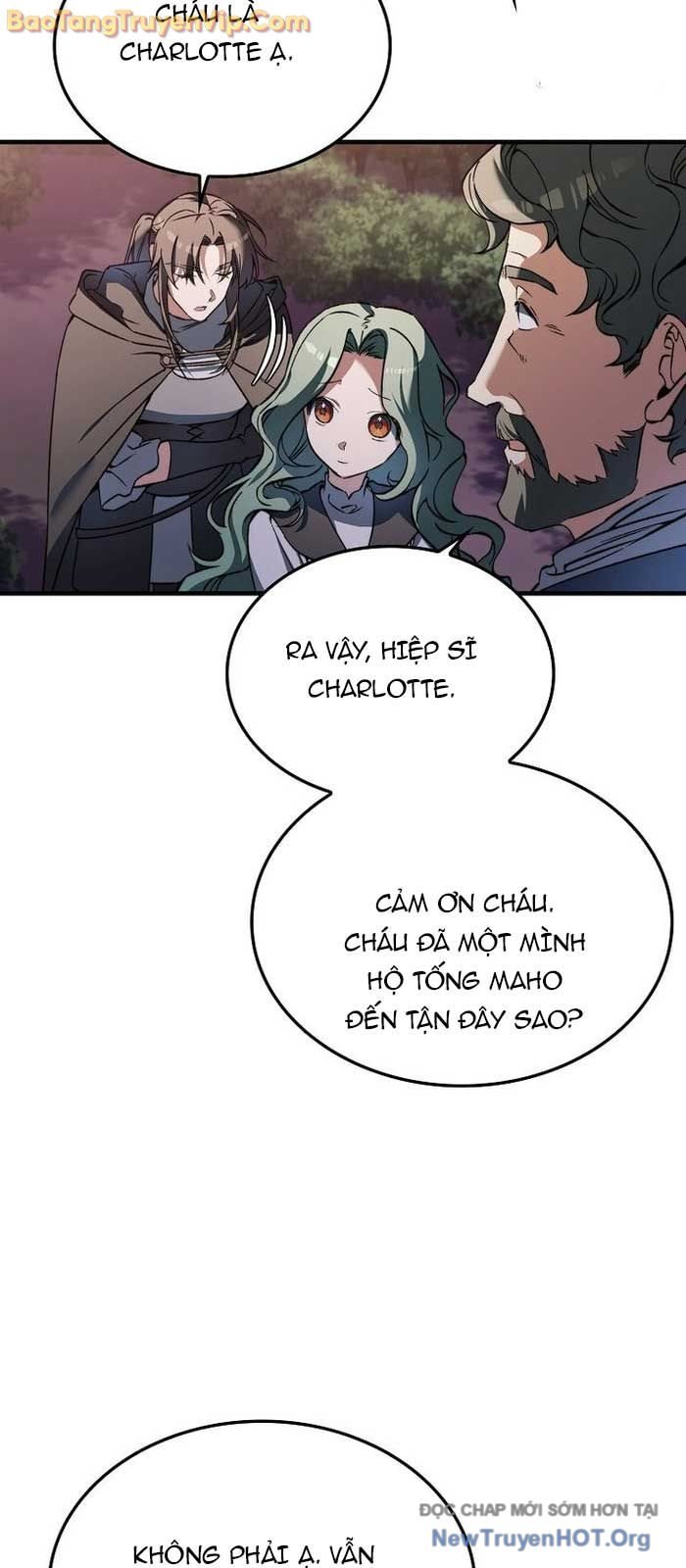 Đại Phản Diện Khao Khát Được Sống Chapter 42 - Trang 2