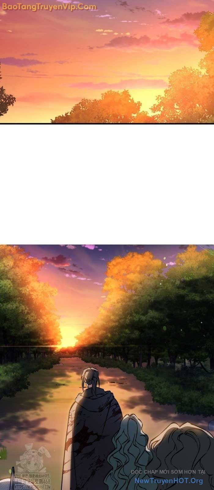 Đại Phản Diện Khao Khát Được Sống Chapter 42 - Trang 2
