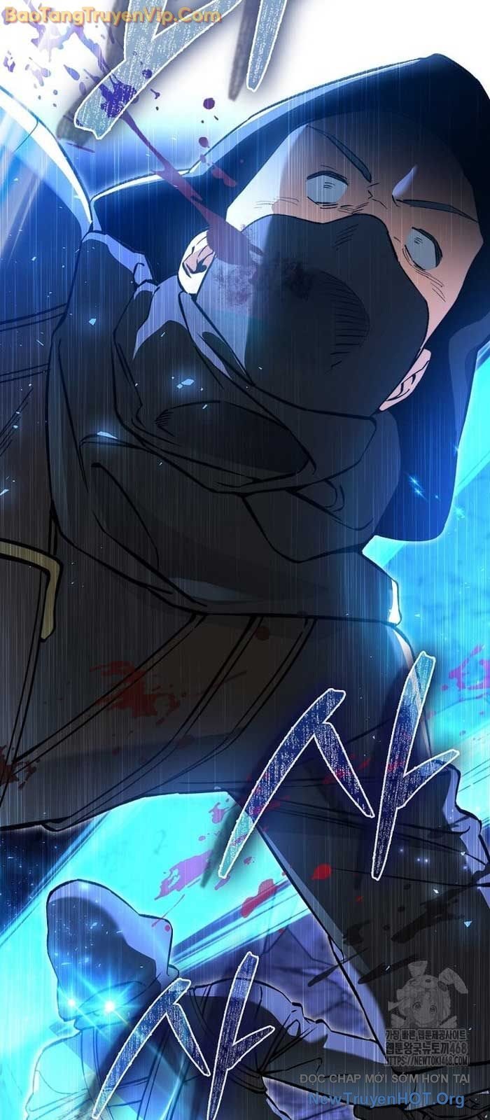 Đại Phản Diện Khao Khát Được Sống Chapter 42 - Trang 2