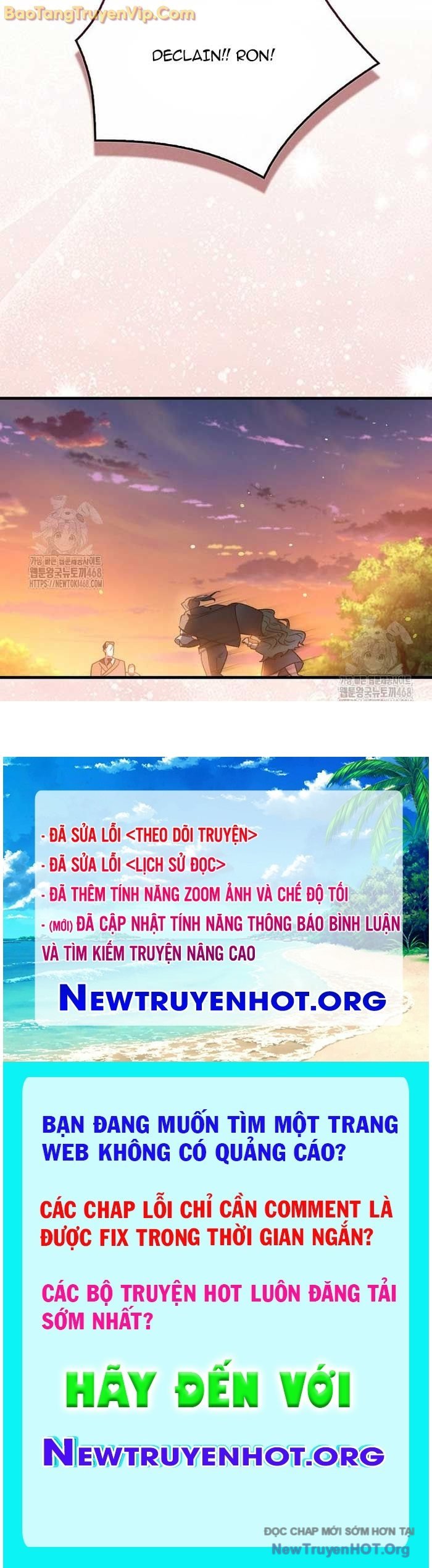 Đại Phản Diện Khao Khát Được Sống Chapter 42 - Trang 2