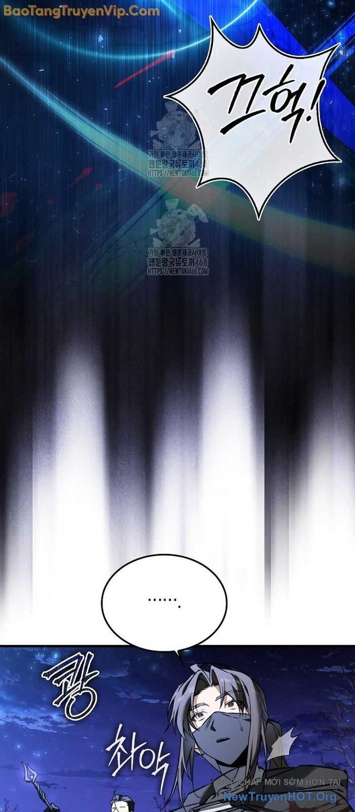 Đại Phản Diện Khao Khát Được Sống Chapter 42 - Trang 2