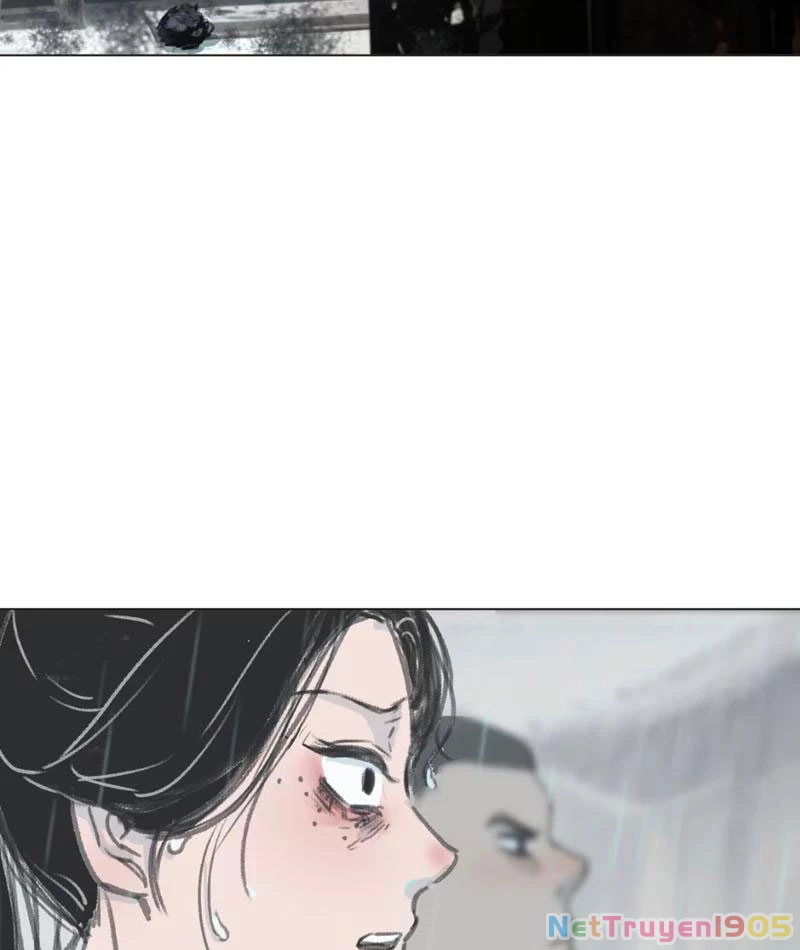 Cô Gái Ngốc Chapter 4 - Trang 2