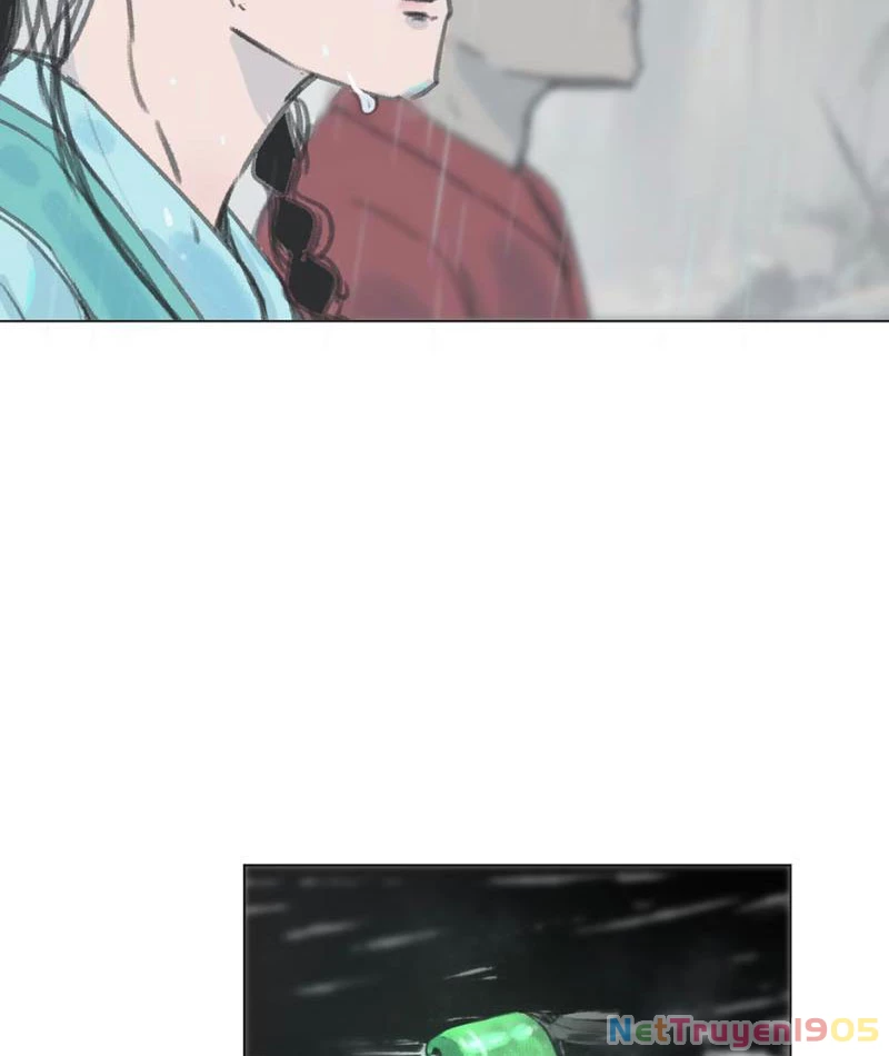 Cô Gái Ngốc Chapter 4 - Trang 2