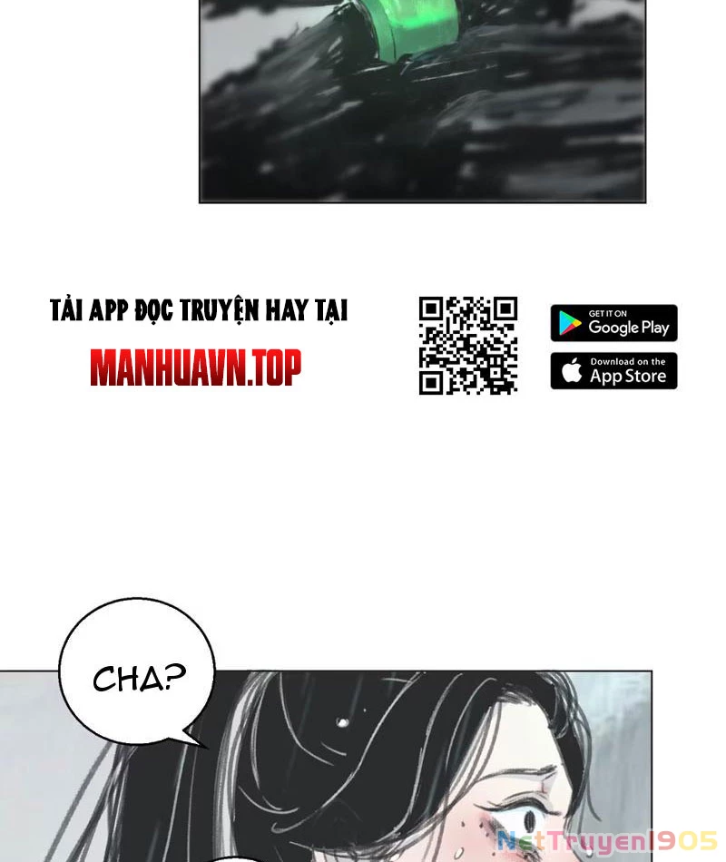 Cô Gái Ngốc Chapter 4 - Trang 2