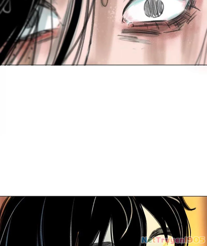 Cô Gái Ngốc Chapter 4 - Trang 2