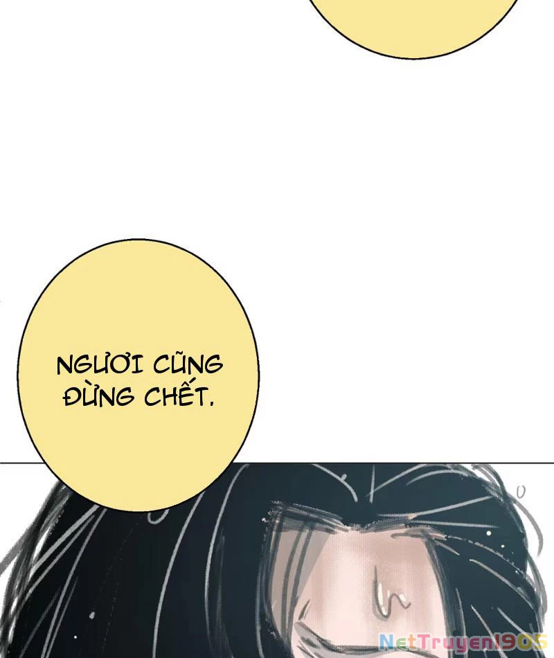 Cô Gái Ngốc Chapter 4 - Trang 2