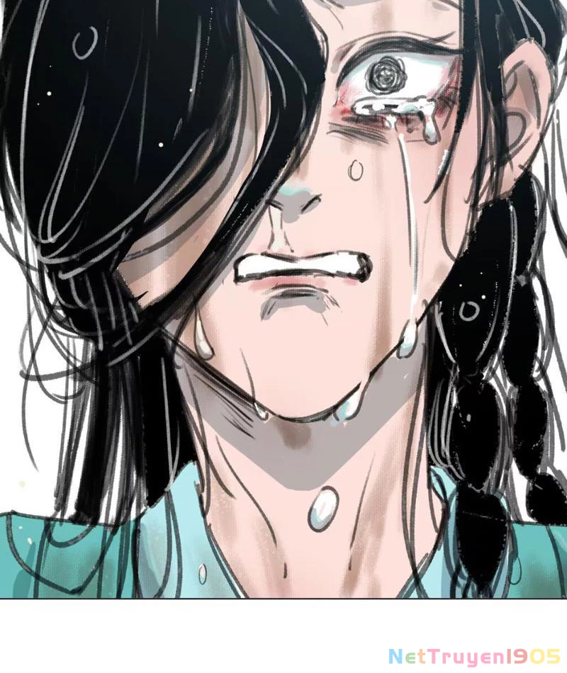 Cô Gái Ngốc Chapter 4 - Trang 2