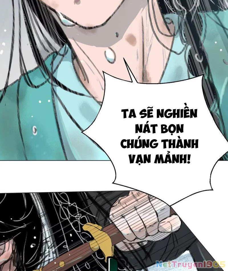 Cô Gái Ngốc Chapter 4 - Trang 2