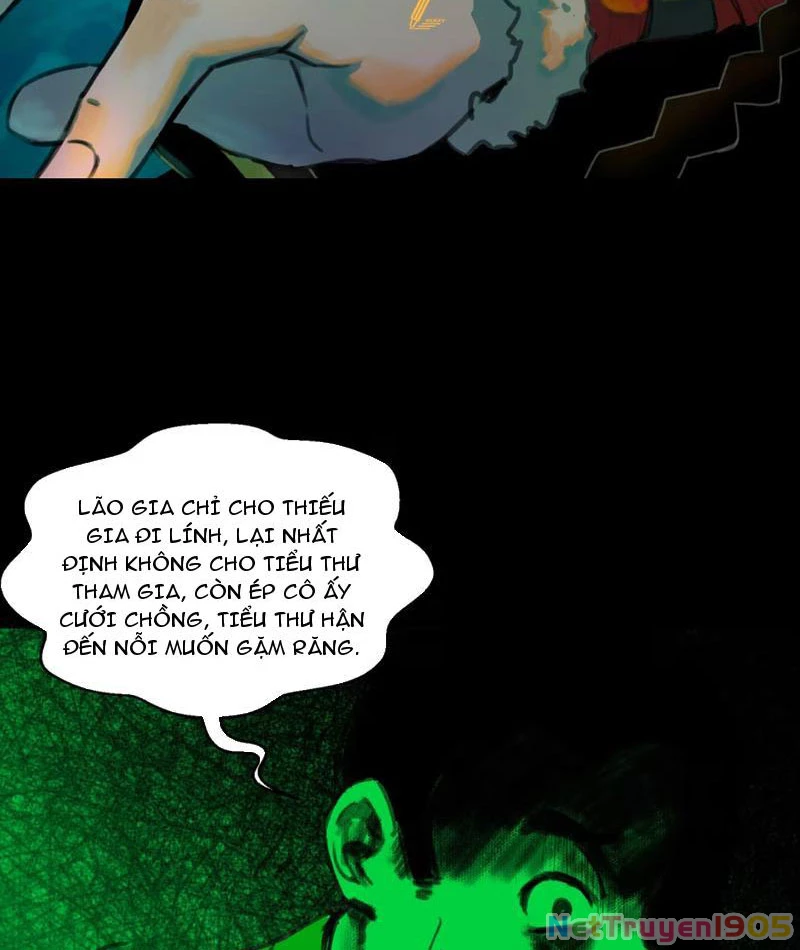 Cô Gái Ngốc Chapter 4 - Trang 2
