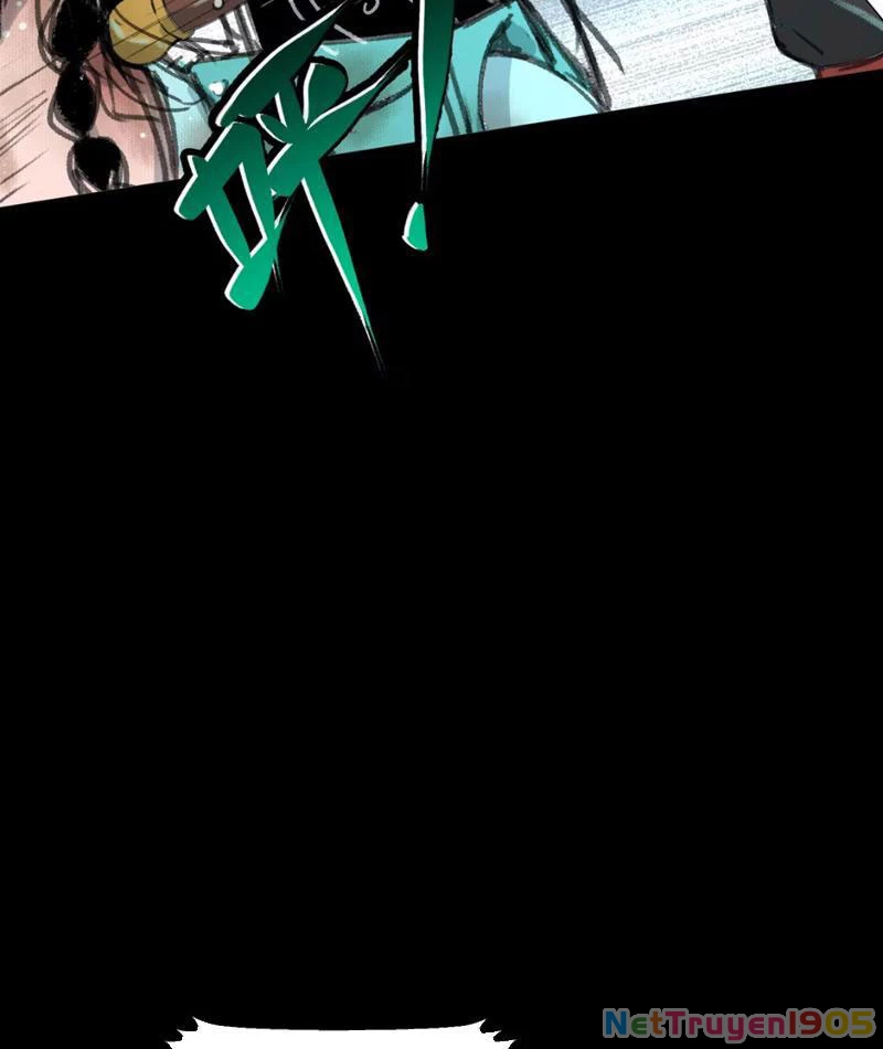 Cô Gái Ngốc Chapter 4 - Trang 2
