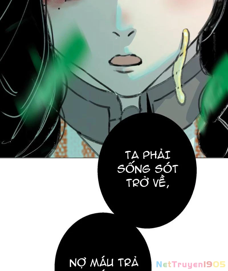 Cô Gái Ngốc Chapter 4 - Trang 2