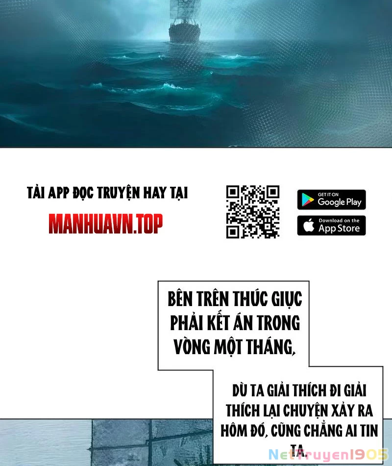 Cô Gái Ngốc Chapter 4 - Trang 2