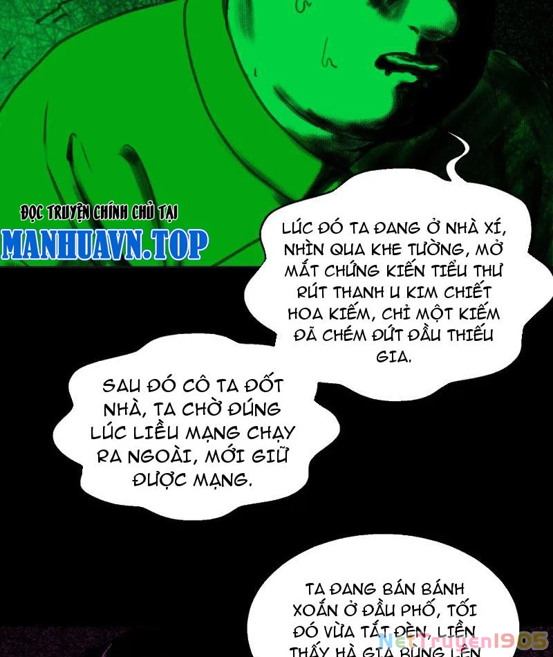 Cô Gái Ngốc Chapter 4 - Trang 2
