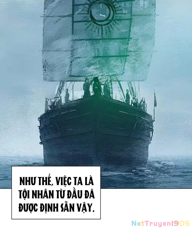 Cô Gái Ngốc Chapter 4 - Trang 2