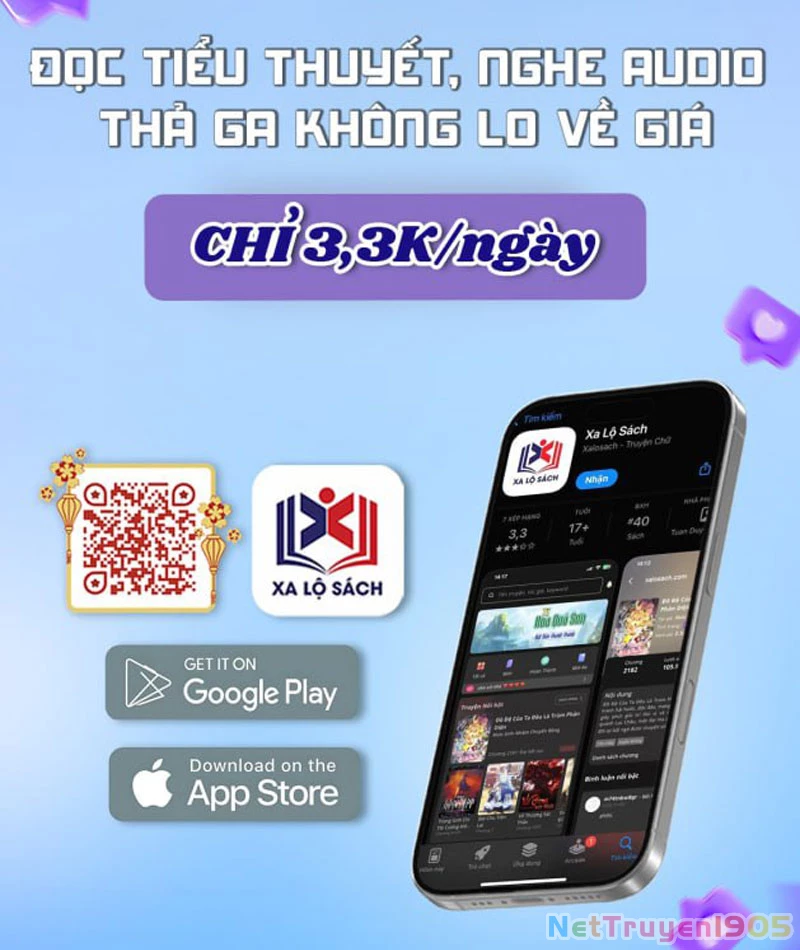 Cô Gái Ngốc Chapter 4 - Trang 2