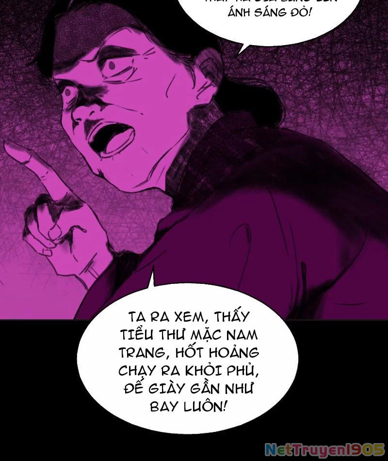 Cô Gái Ngốc Chapter 4 - Trang 2