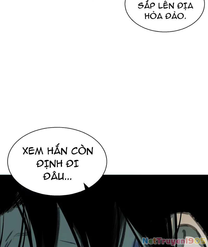 Cô Gái Ngốc Chapter 5 - Trang 2