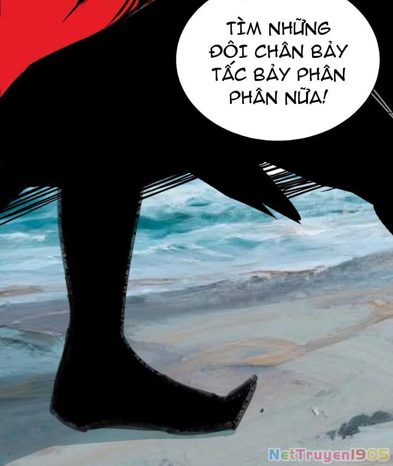 Cô Gái Ngốc Chapter 5 - Trang 2
