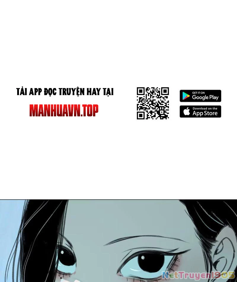 Cô Gái Ngốc Chapter 5 - Trang 2
