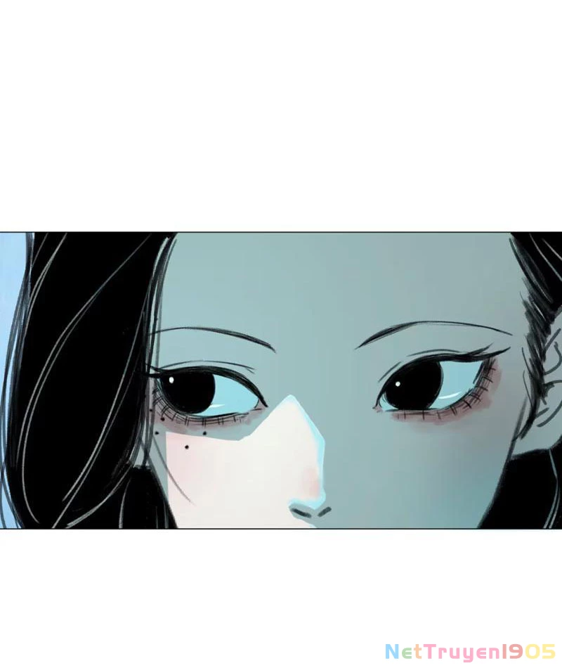 Cô Gái Ngốc Chapter 5 - Trang 2