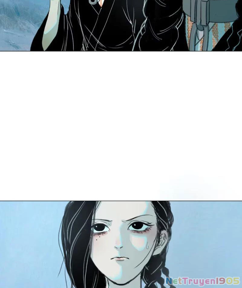 Cô Gái Ngốc Chapter 5 - Trang 2
