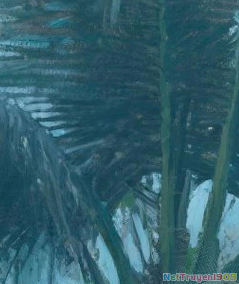 Cô Gái Ngốc Chapter 5 - Trang 2