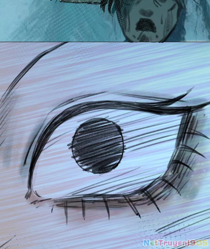 Cô Gái Ngốc Chapter 5 - Trang 2