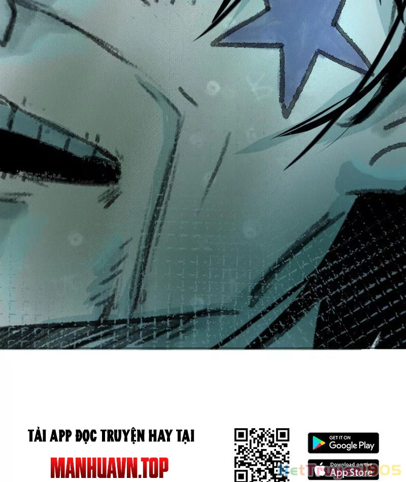 Cô Gái Ngốc Chapter 5 - Trang 2