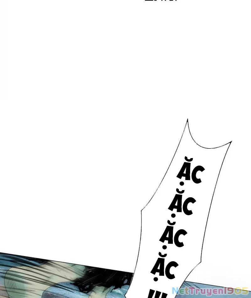 Cô Gái Ngốc Chapter 5 - Trang 2
