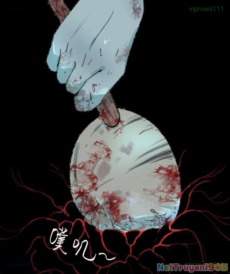 Cô Gái Ngốc Chapter 6 - Trang 2