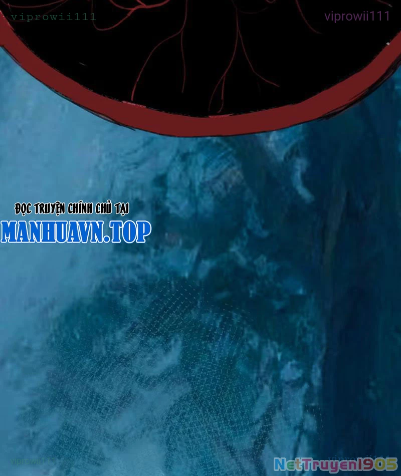 Cô Gái Ngốc Chapter 6 - Trang 2