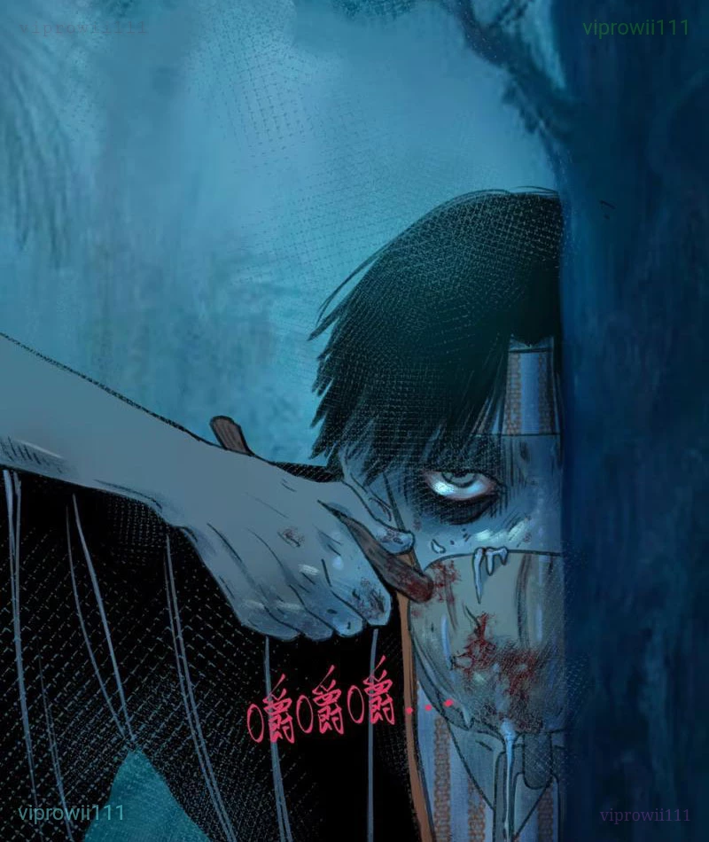 Cô Gái Ngốc Chapter 6 - Trang 2
