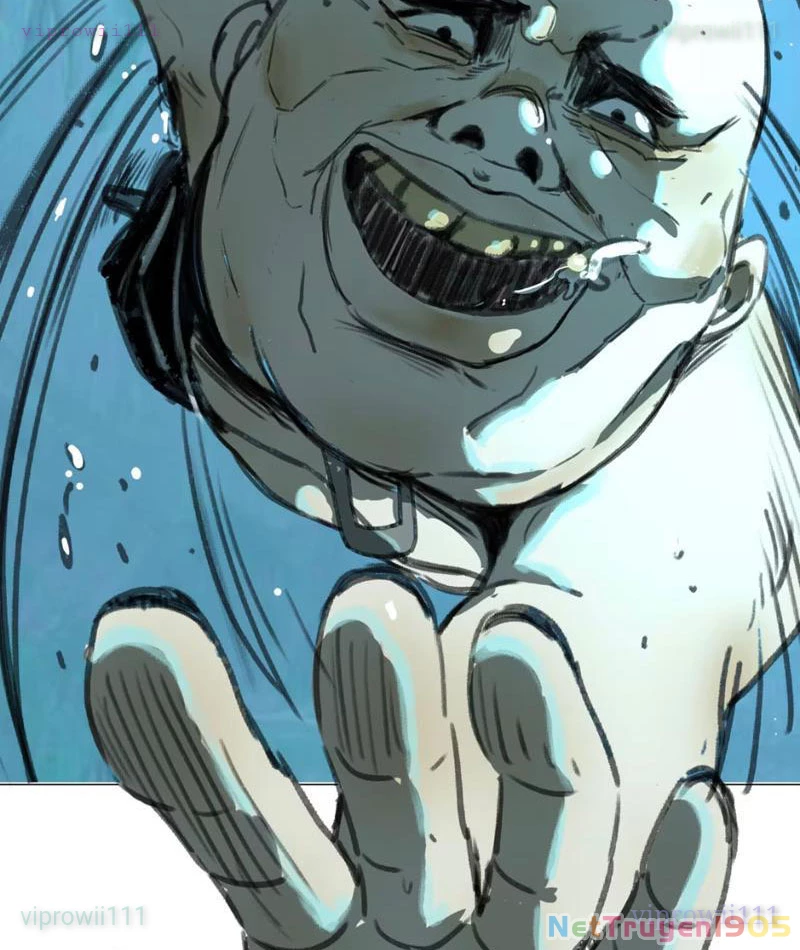 Cô Gái Ngốc Chapter 6 - Trang 2