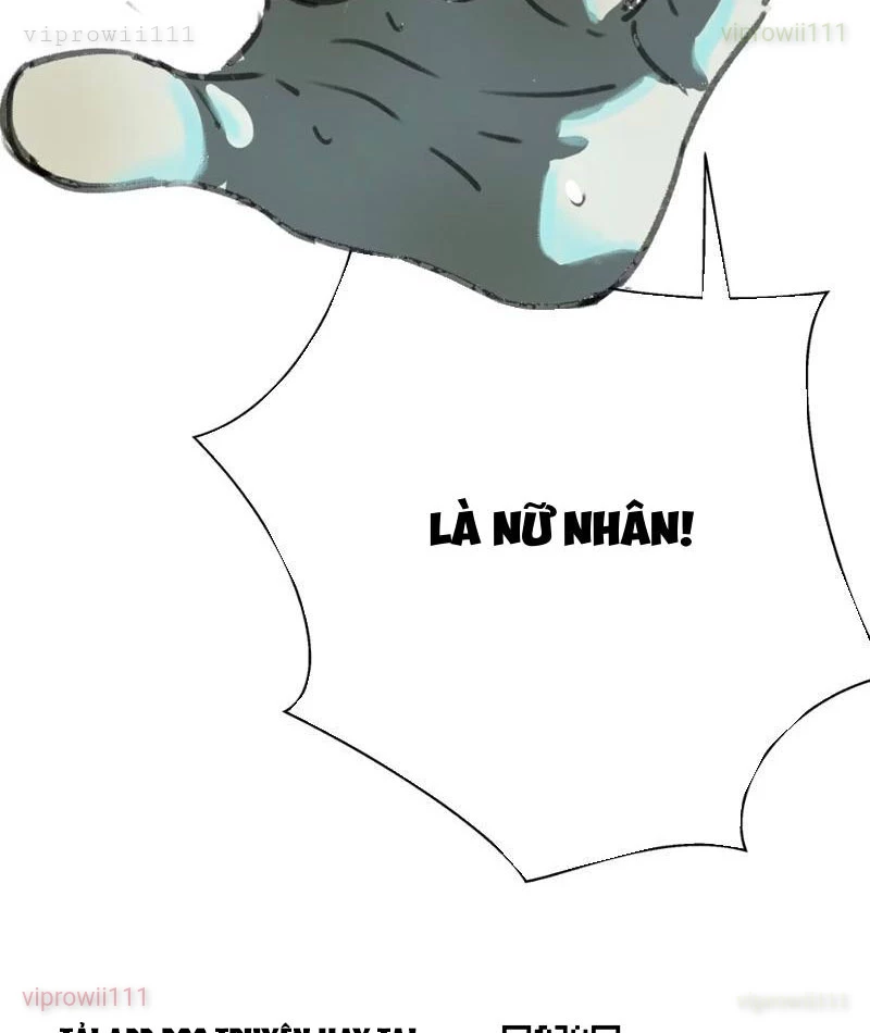 Cô Gái Ngốc Chapter 6 - Trang 2