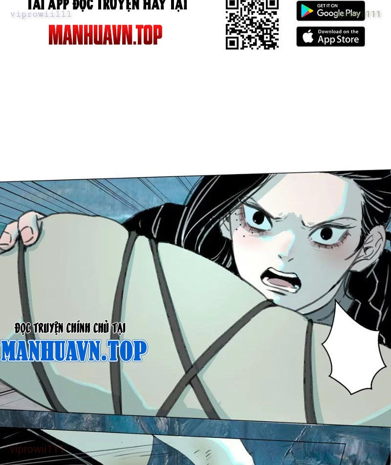 Cô Gái Ngốc Chapter 6 - Trang 2
