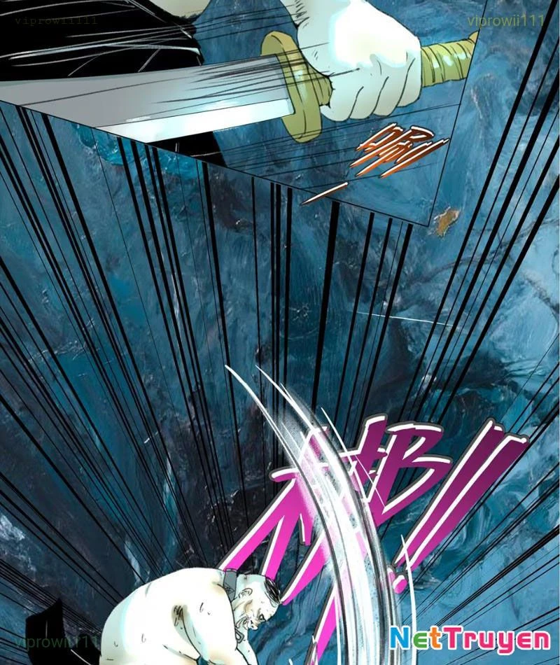 Cô Gái Ngốc Chapter 6 - Trang 2