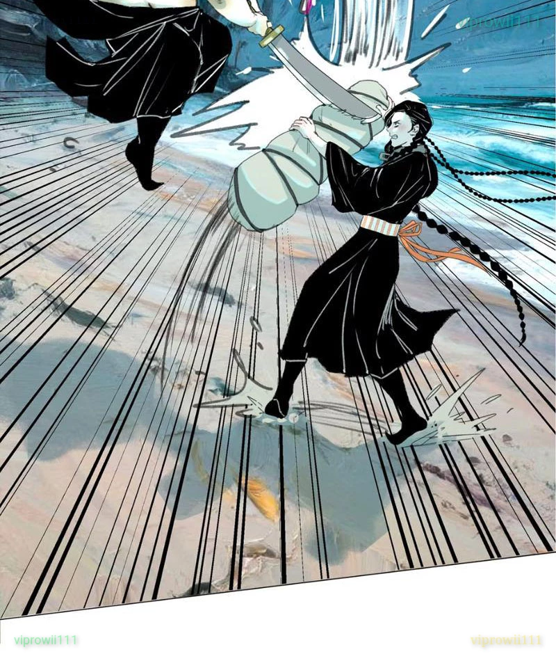 Cô Gái Ngốc Chapter 6 - Trang 2