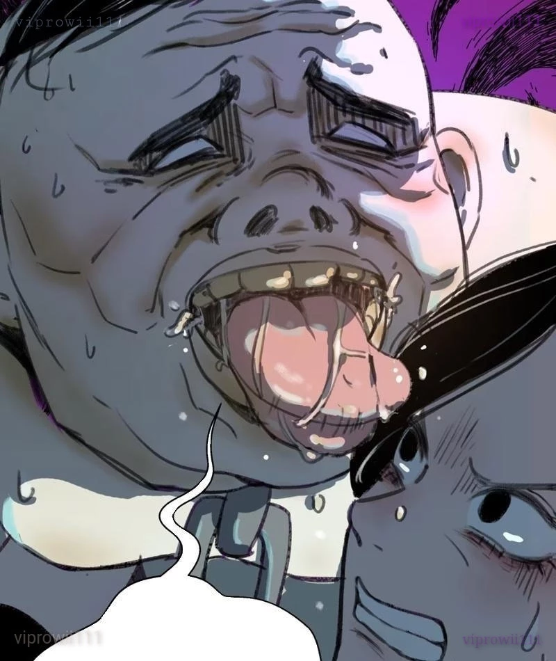 Cô Gái Ngốc Chapter 6 - Trang 2
