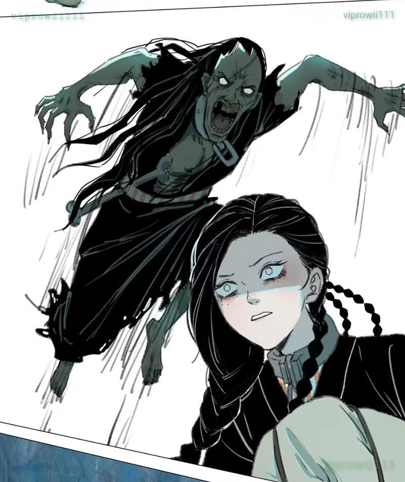Cô Gái Ngốc Chapter 6 - Trang 2