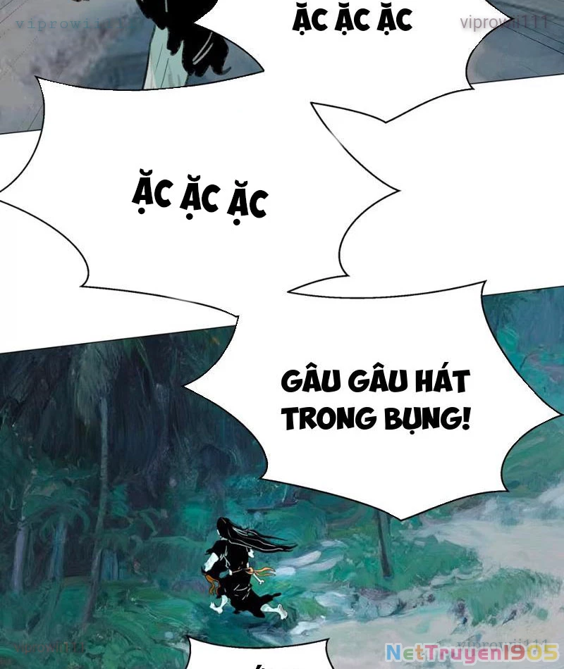 Cô Gái Ngốc Chapter 6 - Trang 2