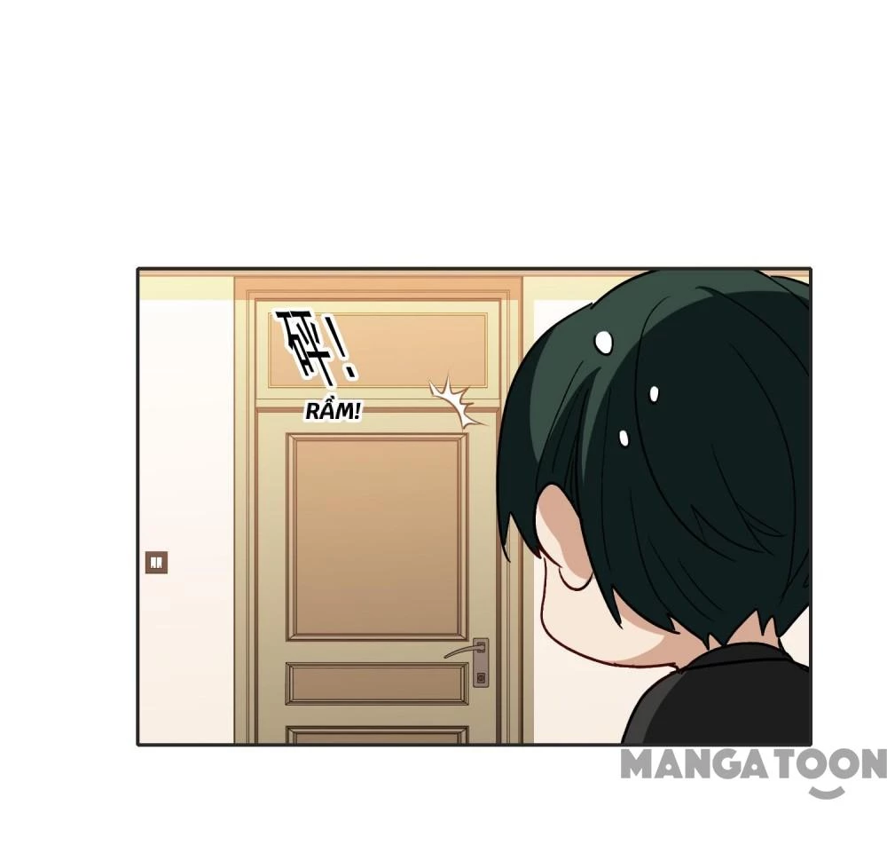 Thế Giới Đệ Nhất Cự Tinh Chapter 136 - Trang 2