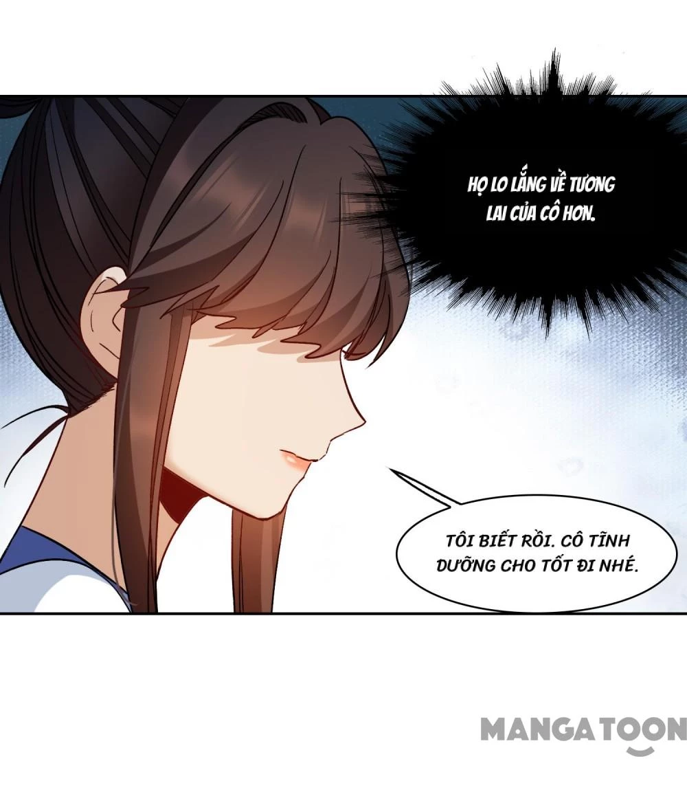 Thế Giới Đệ Nhất Cự Tinh Chapter 137 - Trang 2