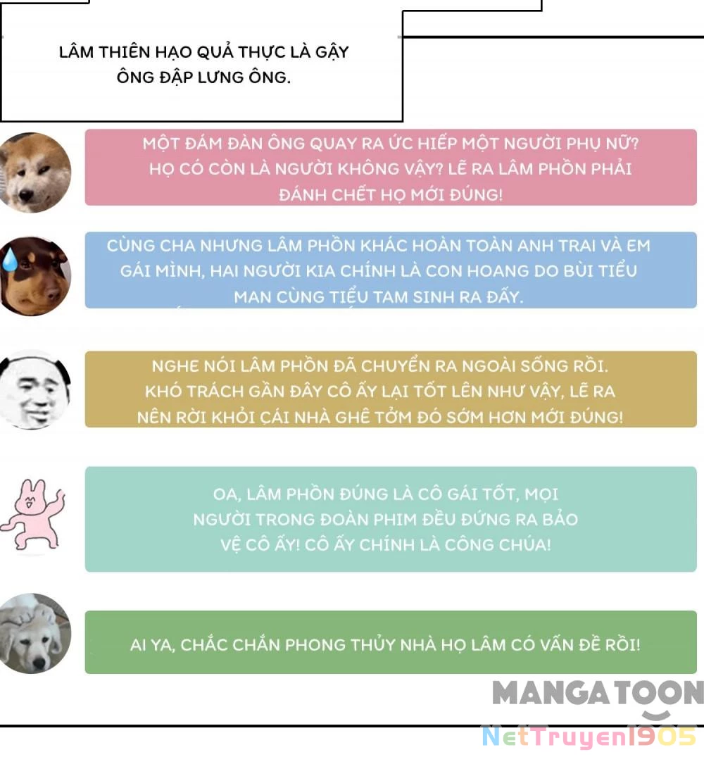 Thế Giới Đệ Nhất Cự Tinh Chapter 139 - Trang 2