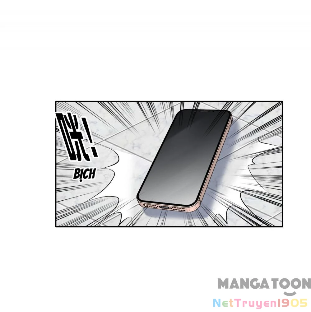Thế Giới Đệ Nhất Cự Tinh Chapter 139 - Trang 2