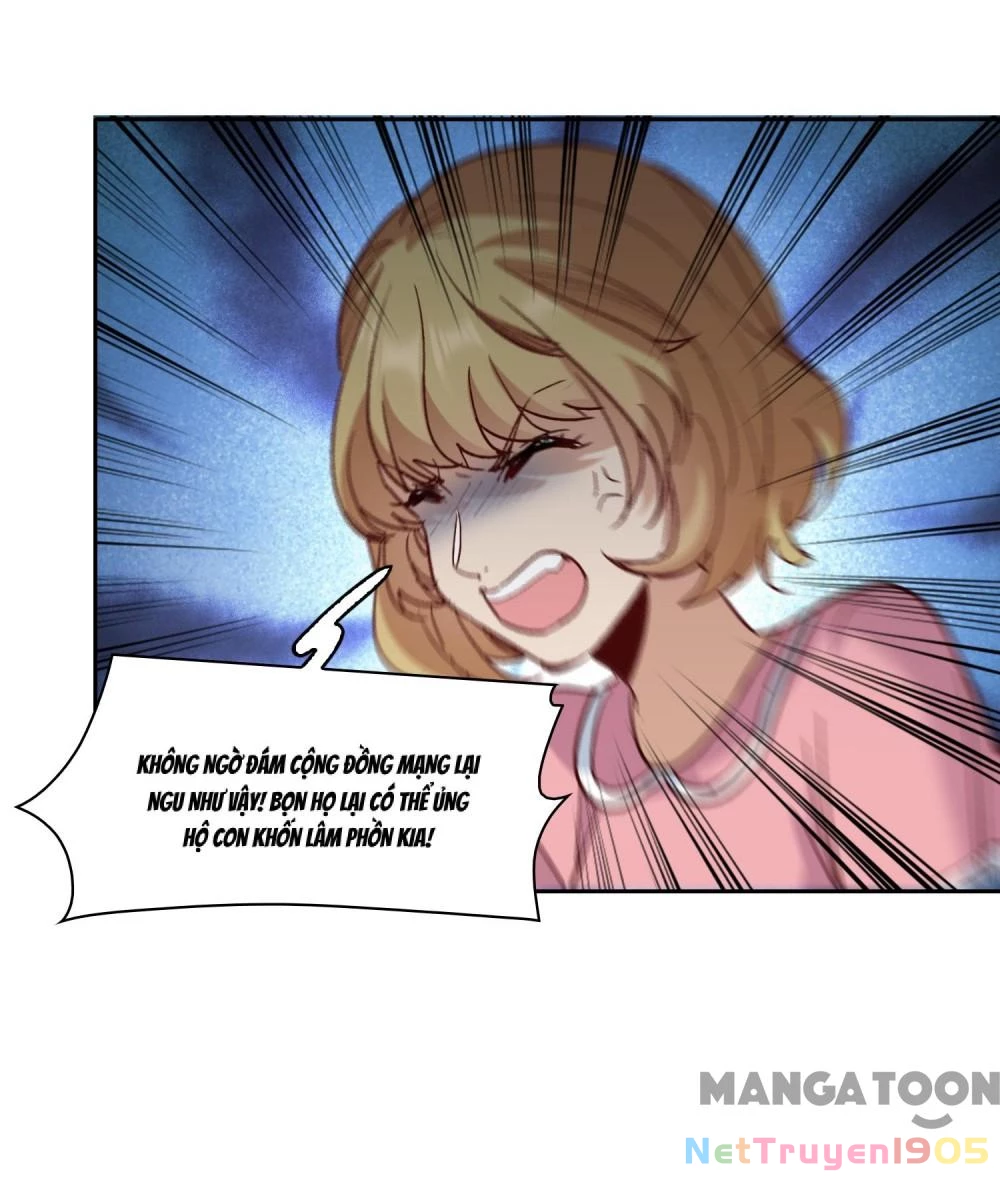 Thế Giới Đệ Nhất Cự Tinh Chapter 139 - Trang 2