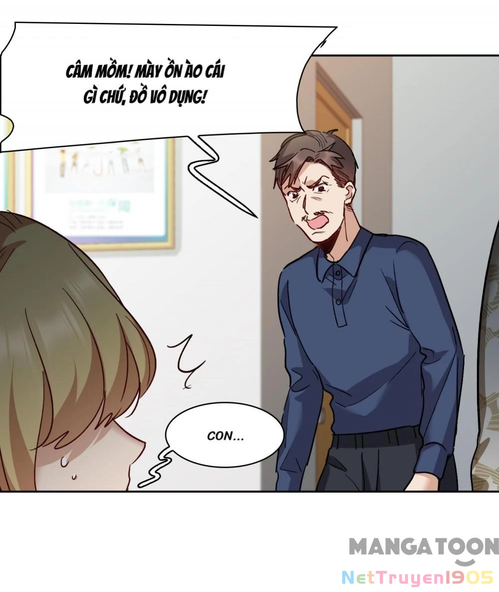 Thế Giới Đệ Nhất Cự Tinh Chapter 139 - Trang 2